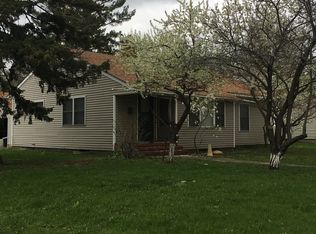 1020 Walnut St, Hastings, MN 55033