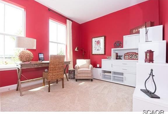2nd image of 18616 Old Canal Ln #282