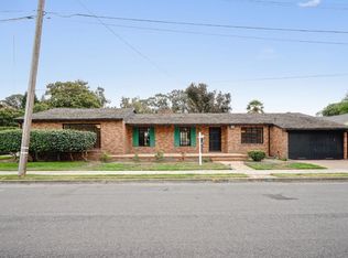 1385 Begier Ave, San Leandro, CA
