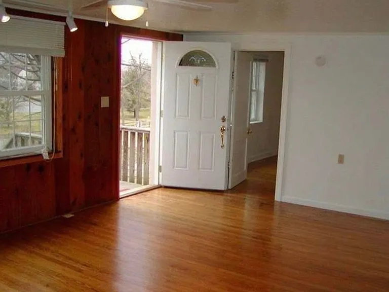 1855 Merrimac Rd — Photo 12