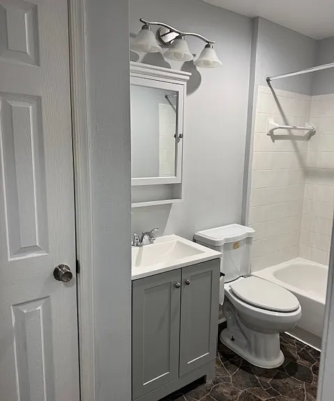 2608 Wade Rd SE #103 — Photo 10