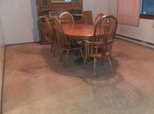 1171 Whites Ferry Rd, Falls, PA 18615