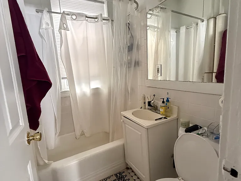 22 Hemenway St #3 — Photo 3