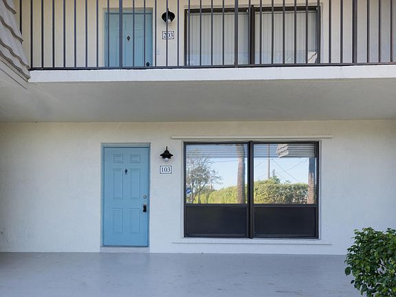 2nd image of 1210 Homewood Blvd #103-C