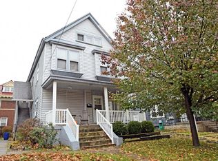 2406 Jefferson Ave #2, Cincinnati, OH 45212