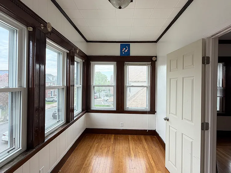123 Saint Andrew Rd #2 — Photo 7