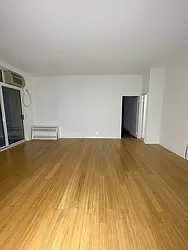 Rented by Kole Group