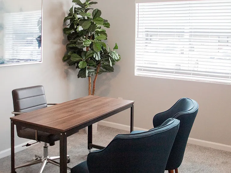 Latitude 41 — Photo 44