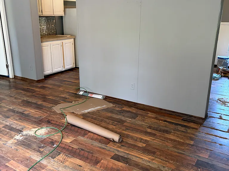 1200 S Birch St — Photo 6