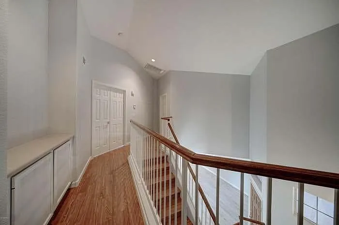 4216 E South Fork Dr — Photo 13