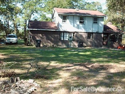 Front 10/30/11
						:
						Painting/window glazing underway
