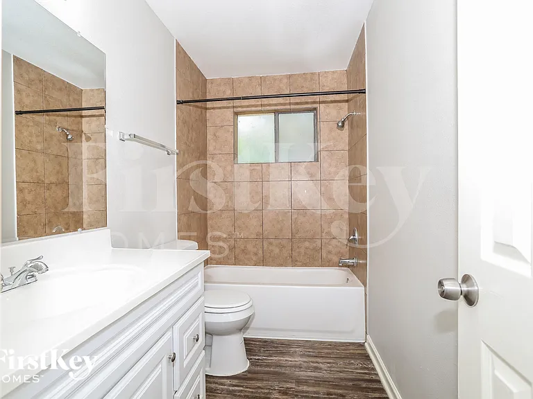 5019 Monteith Dr — Photo 14