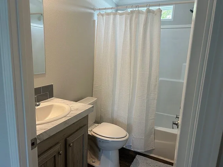 12 Downing Dr #12 — Photo 11