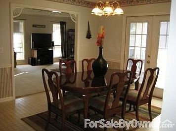 3rd image of 3057 Achey Dr