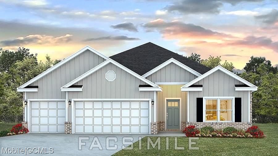 1st image of 10474 Loamy Ave