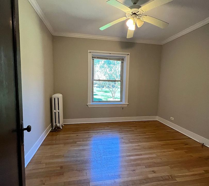 2nd image of 2247 Ridge Ave #2247-53-3F