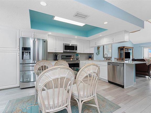 5th image of 5031 N Beach Rd Unit 222