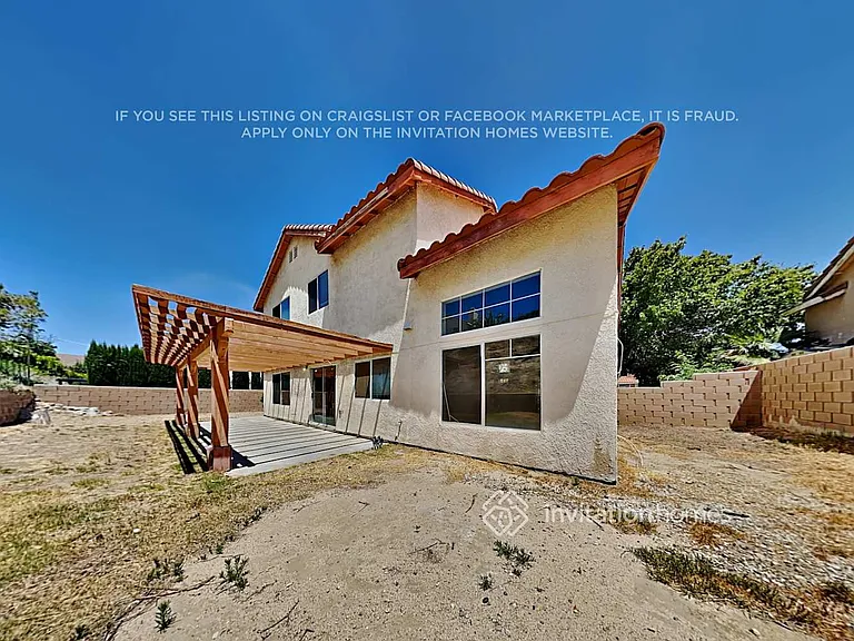 1832 Autumnmist Dr — Photo 18