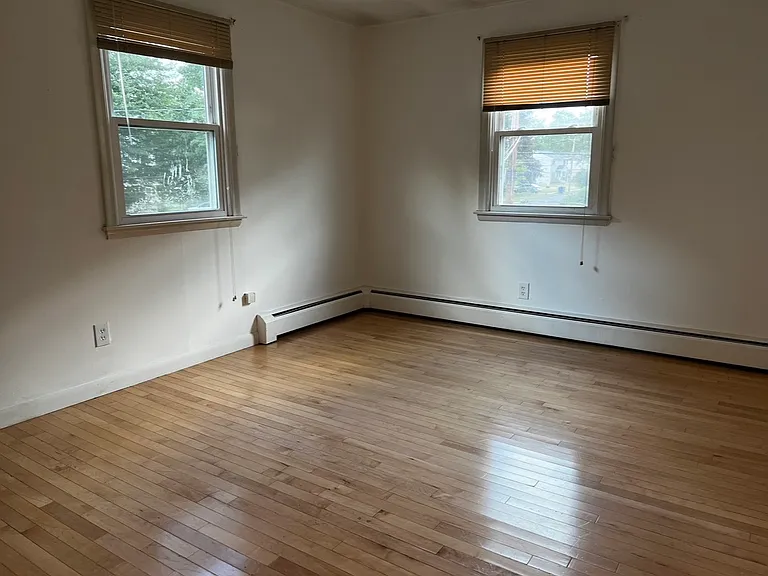 63 Deming Rd #63B — Photo 6