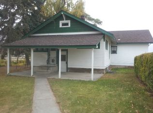 3988 N 2300 E, Filer, ID 83328