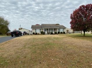 139 Whicker Dr, Russell Springs, KY 42642