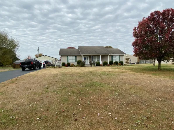 139 Whicker Dr, Russell Springs, KY 42642