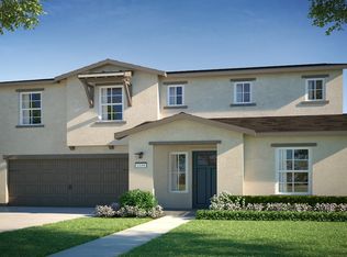 2100 Sonoma Ct, Atwater, CA 95301