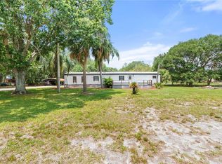 4030 Cedar Hammock St, Lake Wales, FL 33859