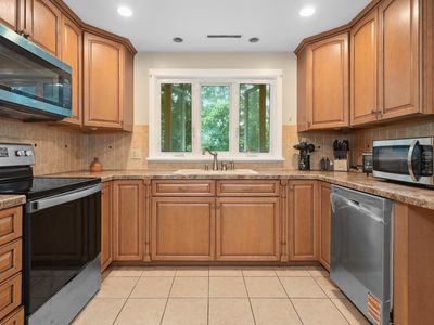 15 Neagle Street, Naugatuck, CT, 06770