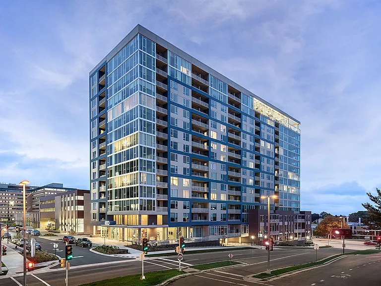 EO Madison Yards — Photo 49