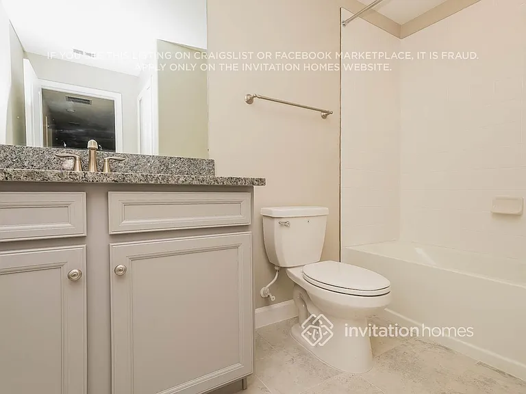 8459 Houndstooth Enclave Dr — Photo 16