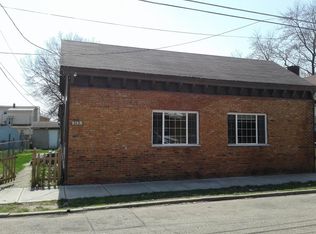 315 W Vine St, Cincinnati, OH 45215