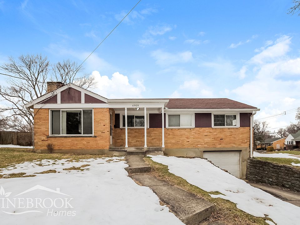 1st image of 6909 Golfway Dr