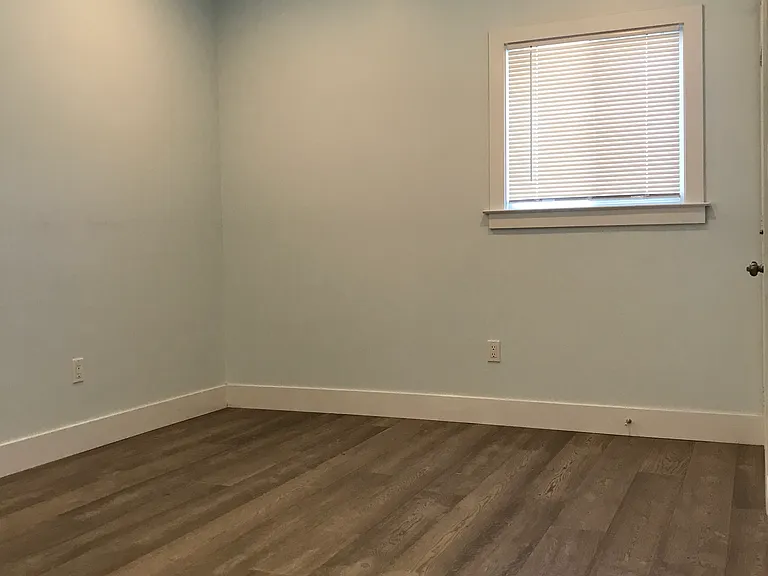 1251 Burnett St #1251 — Photo 4