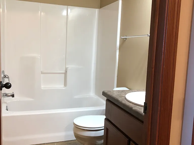 6611 S Tomar Rd — Photo 3
