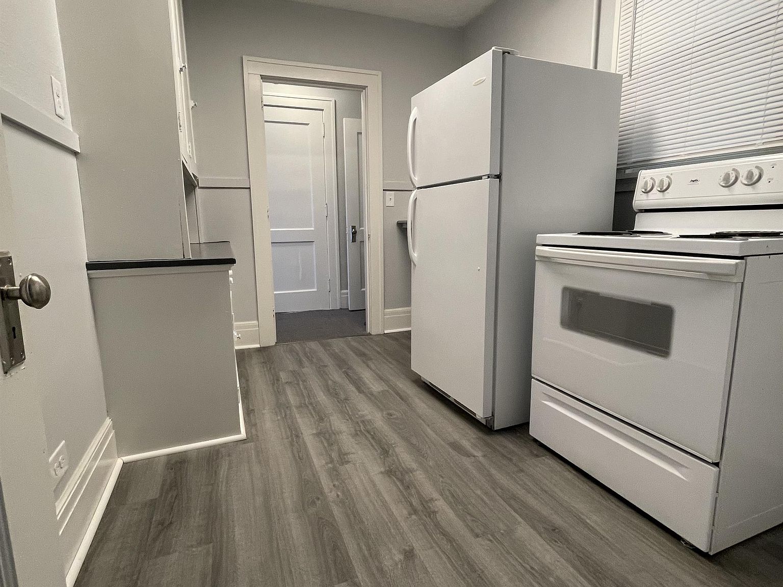 310 E Howard St 2, Hibbing, MN 55746 Zillow