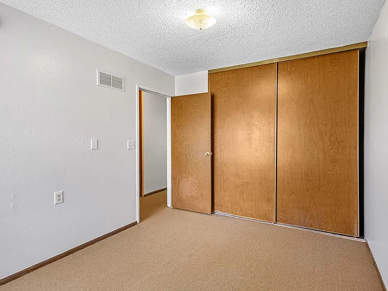 411 Streck Ln #3-49 — Photo 3