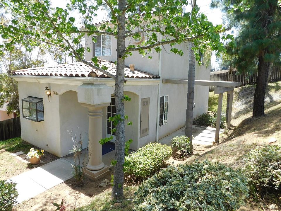 2 Story Guest House