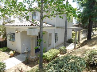 3010 Winters Hl UNIT A, Vista, CA 92084