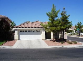 85 Tanglewood Dr, Henderson, NV 89012