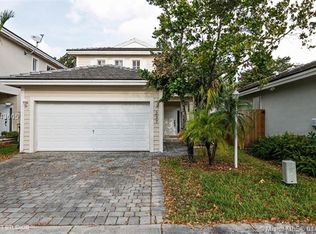 237 SE 32nd Ave, Homestead, FL 33033