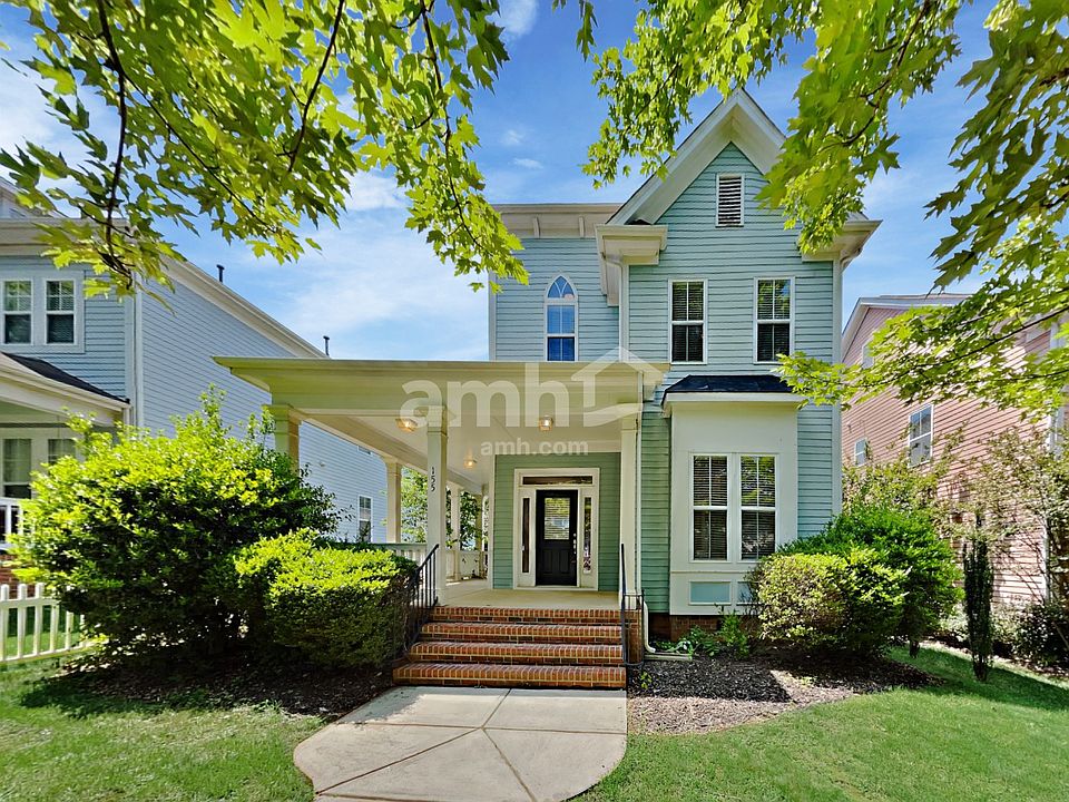 1st image of 155 Water Oak Dr