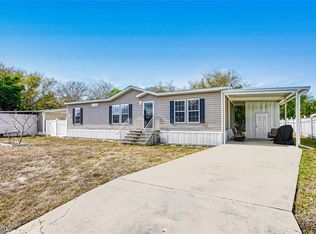 7638 Peyraud Dr, North Fort Myers, FL 33917