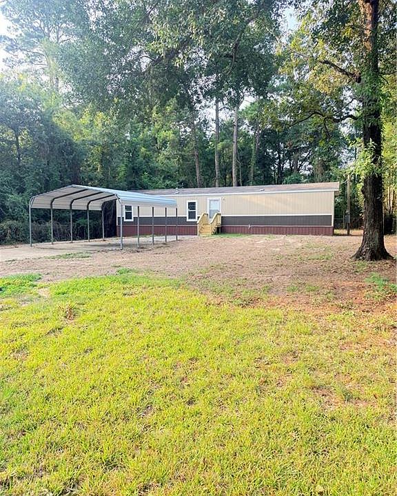 1st image of 1415 Barthel Dr