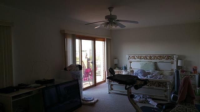 1st image of 5005 Warren St #2-601
