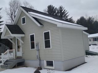 3136 State Highway 30, Gloversville, NY 12078