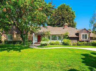 549 W Foothill Blvd, Arcadia, CA 91006