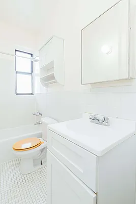 Rented by Empire Valley | media 16