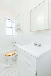 Rented by Empire Valley