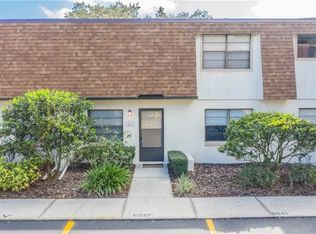 6037 Topher Trl #6037, Mulberry, FL 33860
